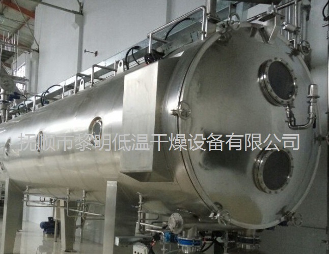 15284463036868589.jpg 15284463036868589.jpg